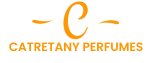 Catretany Perfumes Ltd